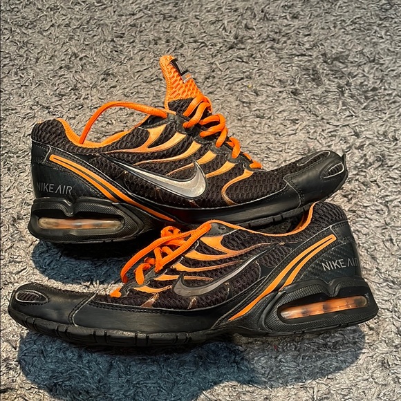 Nike torch 4 - Picture 1 of 8